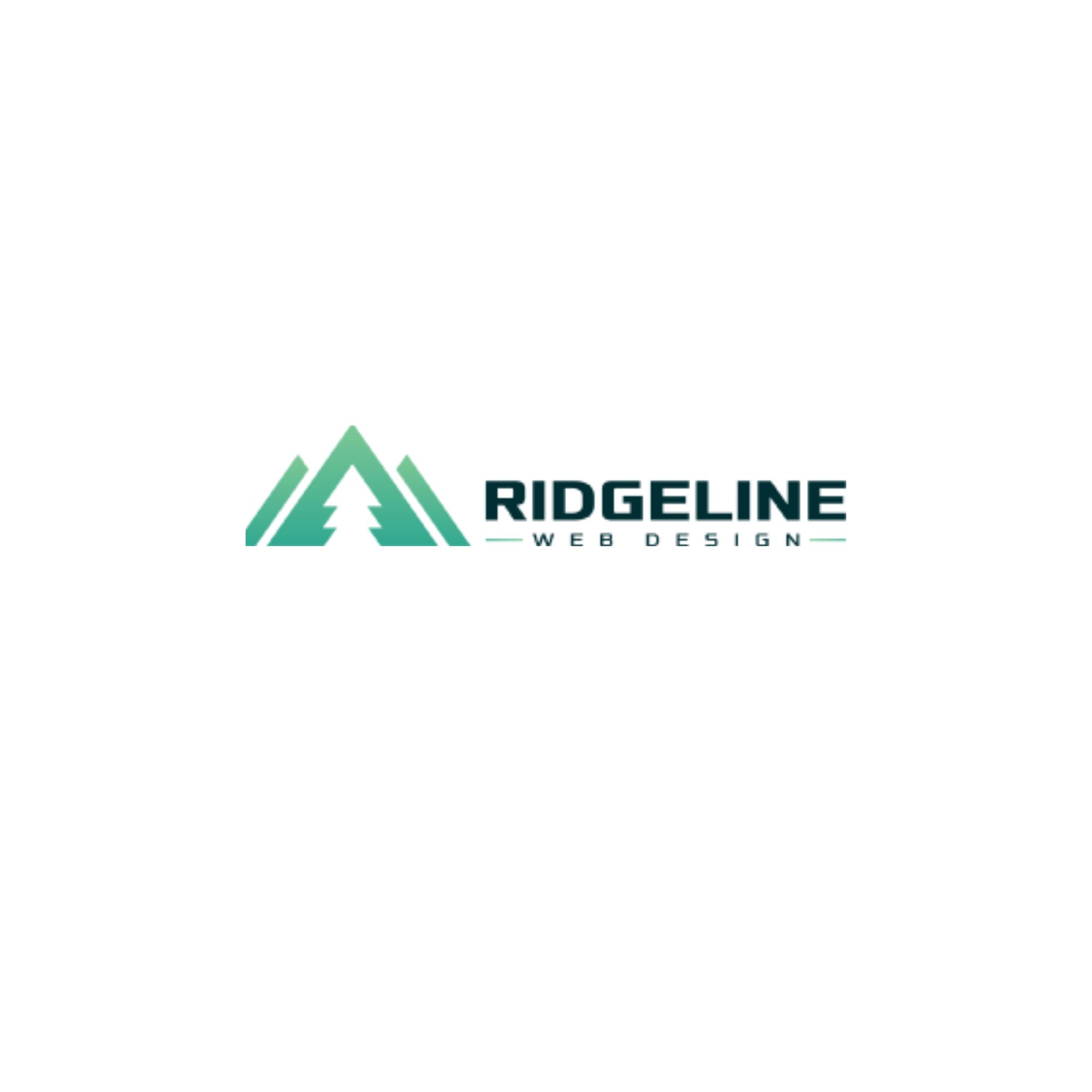 Ridgeline Web Design